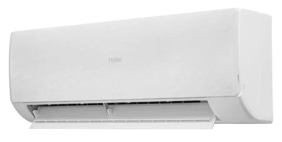 Фото кондиционера Haier Stellar HP AS70SHP1HRA-W / 1U70SHP1FRA