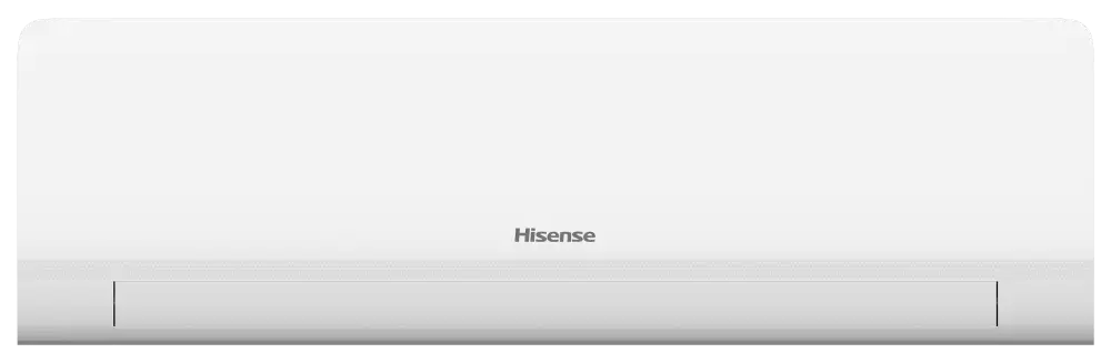 Кондиционер Hisense AS-07HR4RLRKC00