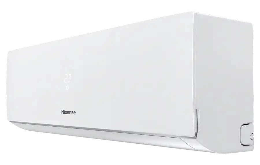 Фото кондиционера Hisense AS-07HR4RYDDJ00