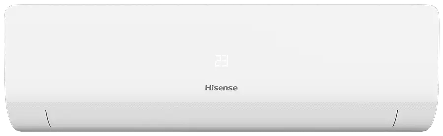 Кондиционер Hisense AS-07HW4RLRKC00A — купить в Миксклимат
