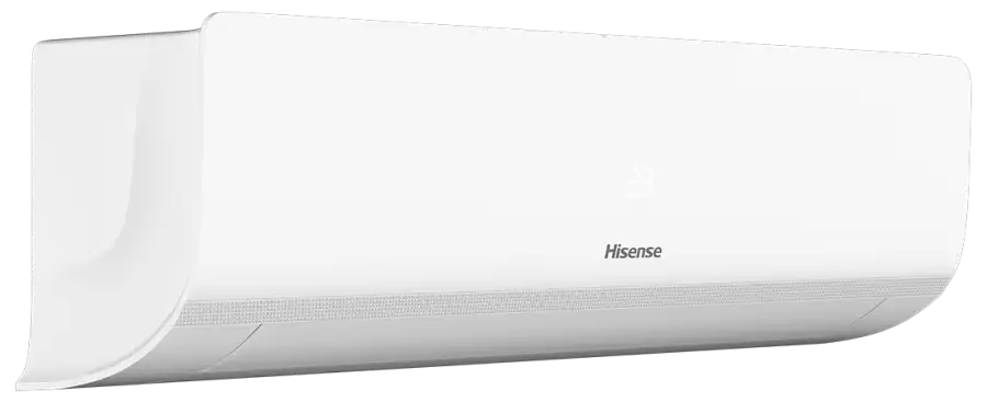 Фото кондиционера Hisense AS-07HW4RLRKC00A