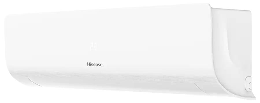 Фото кондиционера Hisense AS-07HW4RLRKC00A