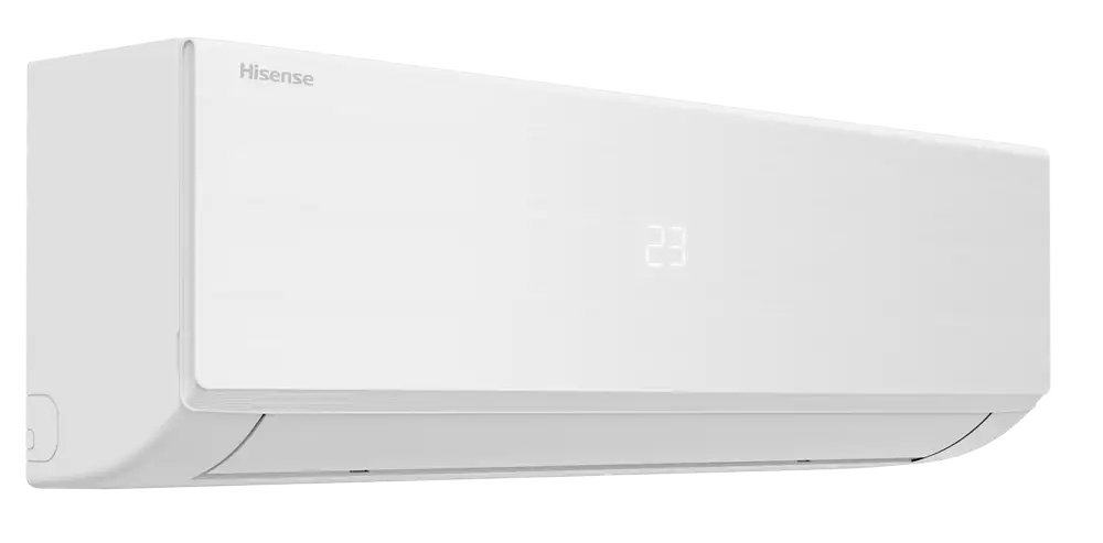 Фото кондиционера Hisense AS-07HW4RLRKJ00A