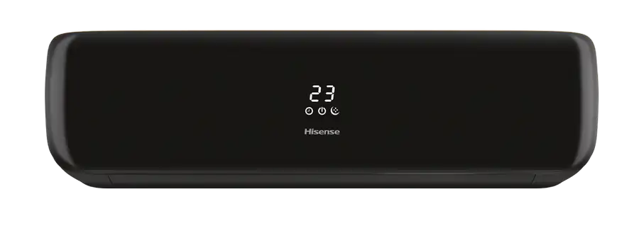 Кондиционер Hisense AS-07UW4RYDTG00B — купить в Миксклимат