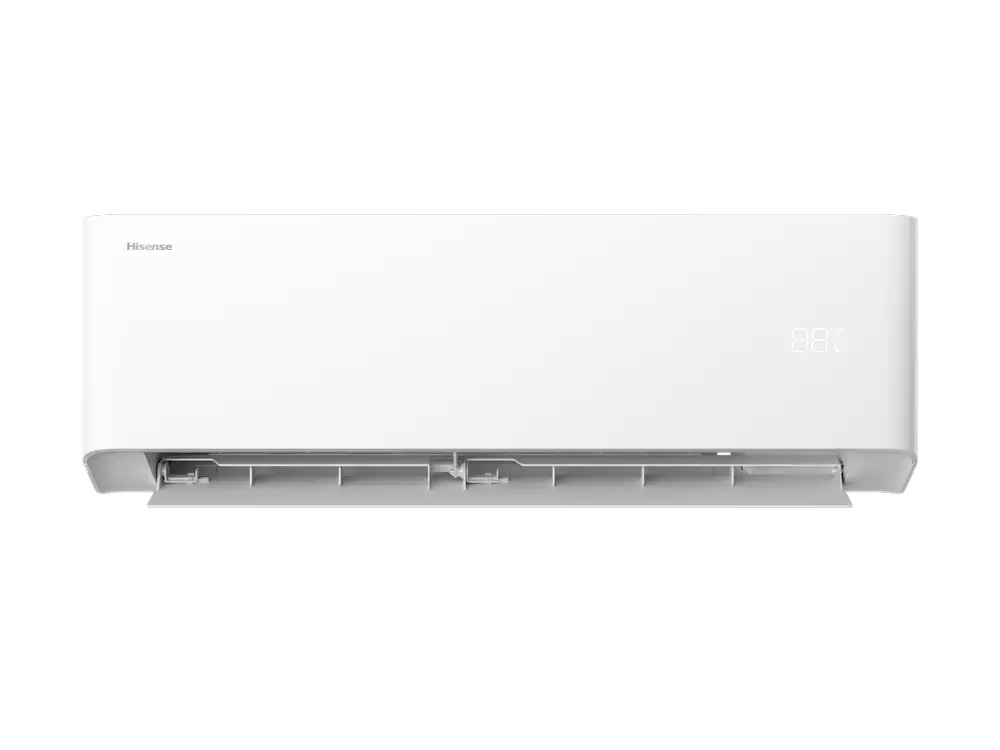 Фото кондиционера Hisense AS-07UW4RYRHB00