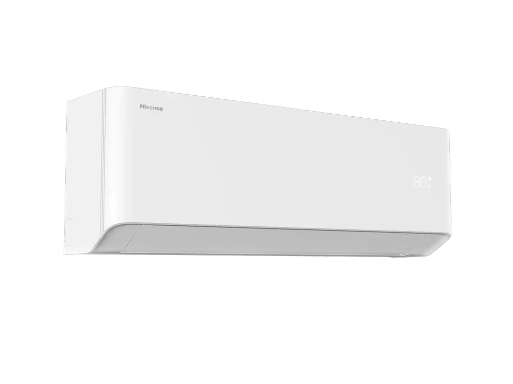 Фото кондиционера Hisense AS-07UW4RYRHB00