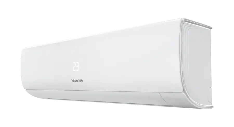 Фото кондиционера Hisense AS-07UW4RYRKB00