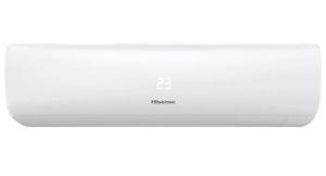 Кондиционер Hisense AS-07UW4RYRKB01
