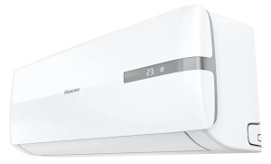 Кондиционер Hisense AS-09HR4RYDDL3