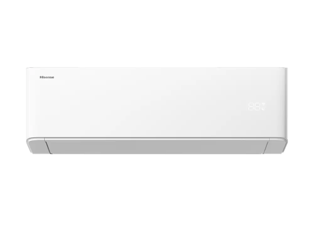 Кондиционер Hisense AS-09HW4RLCHA01 — купить в Миксклимат