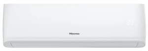 Кондиционер Hisense AS-09UW4RYRCM05