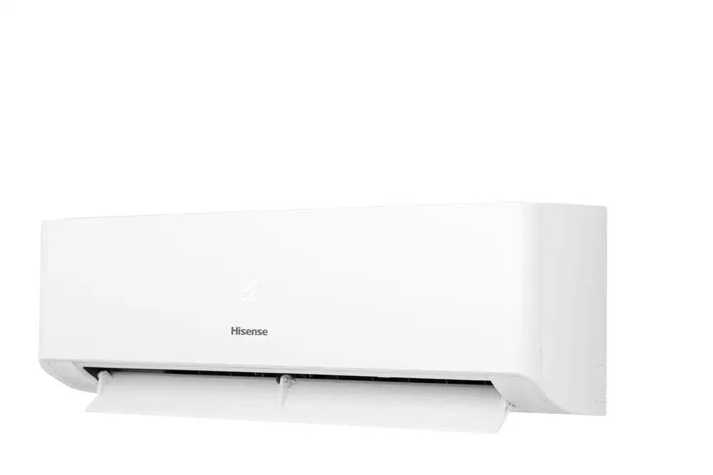 Фото кондиционера Hisense AS-09UW4RYRKA06