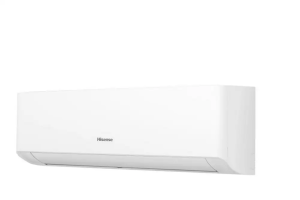 Кондиционер Hisense AS-09UW4RYRKA06