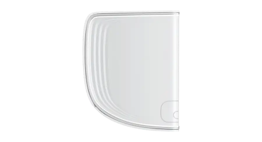 Фото кондиционера Hisense AS-09UW4RYRKB05