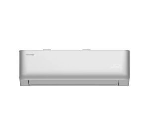 Кондиционер Hisense AS-10UW4RLCHD00(S)