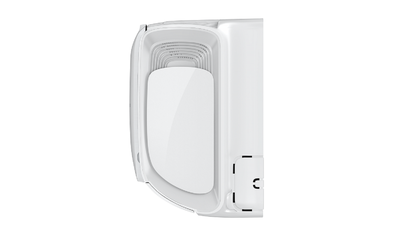 Фото кондиционера Hisense AS-10UW4RXVQF00