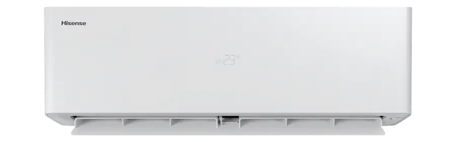 Фото кондиционера Hisense AS-10UW4RXVQH01A