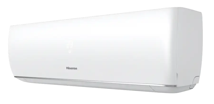 Фото кондиционера Hisense AS-10UW4RYDTV02