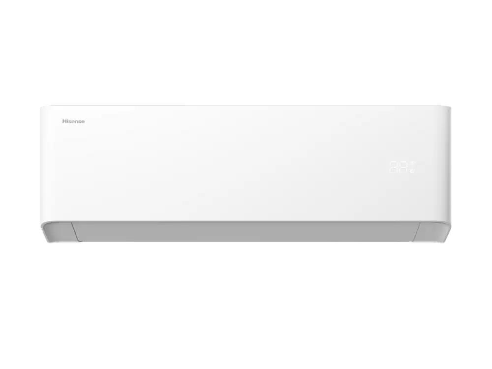 Кондиционер Hisense AS-10UW4RYRHB05 — купить в Миксклимат