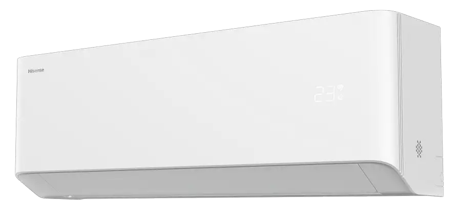 Фото кондиционера Hisense AS-12HW4RGUHA00