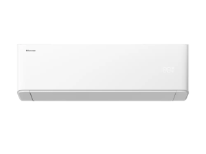 Кондиционер Hisense AS-12HW4RGUHA00