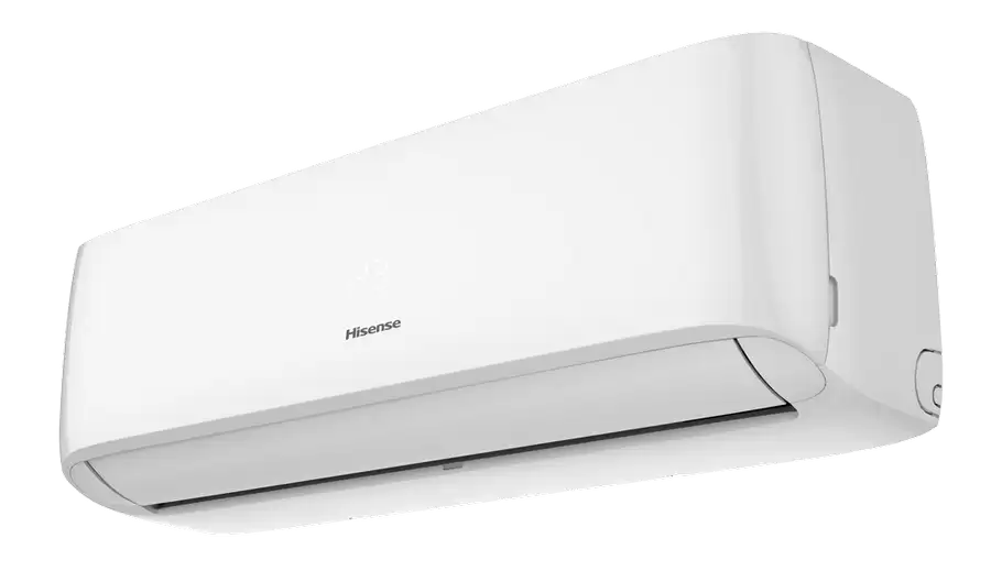 Фото кондиционера Hisense AS-12HW4RLRCA01A