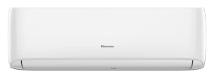 Кондиционер Hisense AS-12HW4RLRCA01A