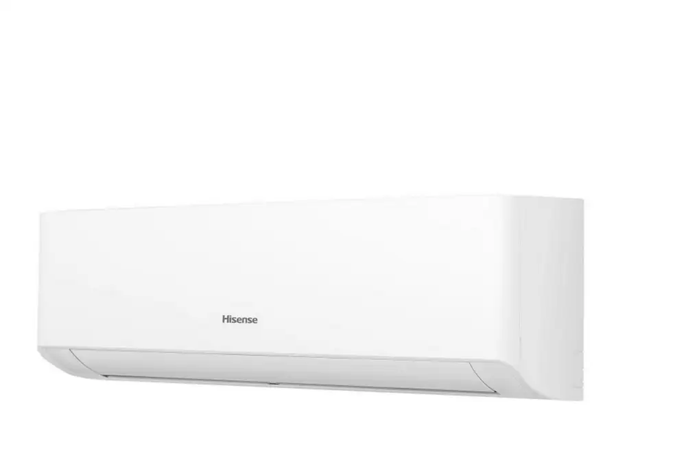 Кондиционер Hisense AS-12HW4RLRKA01 — купить в Миксклимат