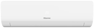 Кондиционер Hisense AS-12HW4RLRKC01A