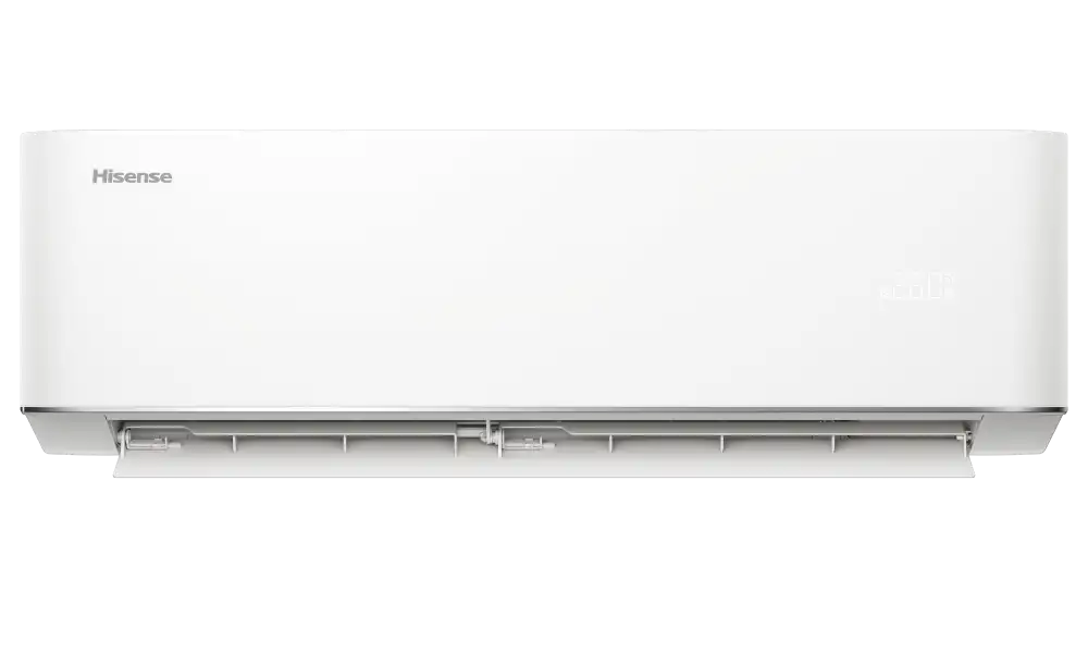 Фото кондиционера Hisense AS-13UW4RLCHC00