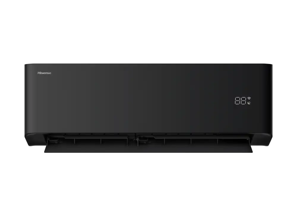 Фото кондиционера Hisense AS-13UW4RLCHD00(B)