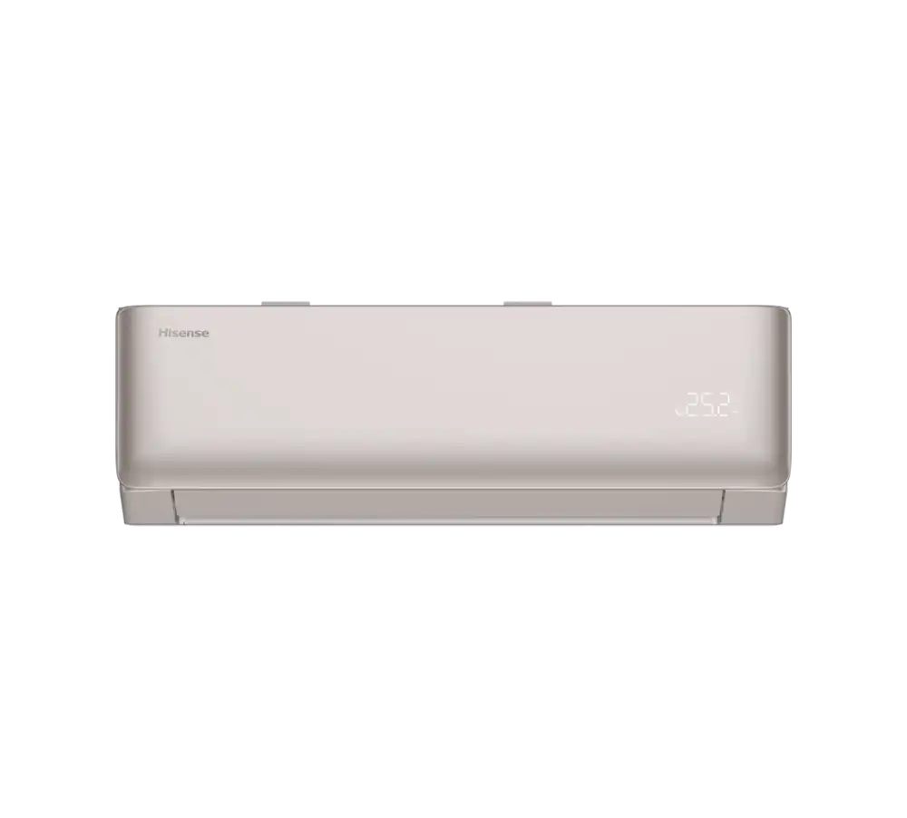 Кондиционер Hisense AS-13UW4RLCHD00(C) — купить в Миксклимат