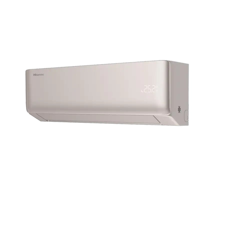 Фото кондиционера Hisense AS-13UW4RLCHD00(C)