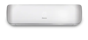Кондиционер Hisense AS-13UW4RVETG01