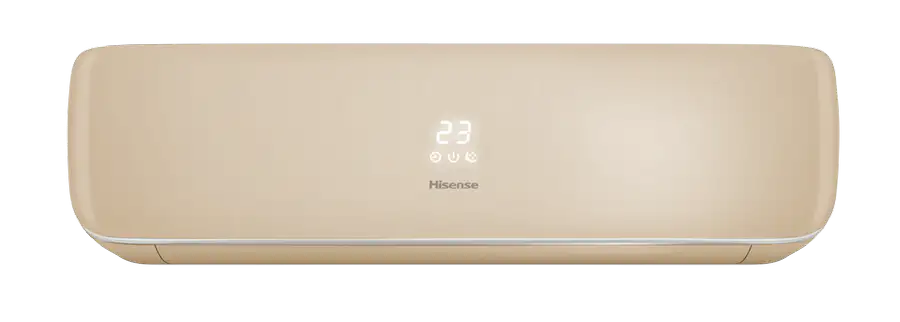 Кондиционер Hisense AS-13UW4RVETG01(C) — купить в Миксклимат