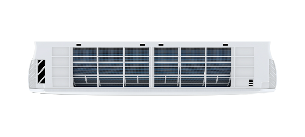 Фото кондиционера Hisense AS-13UW4RXVQF00