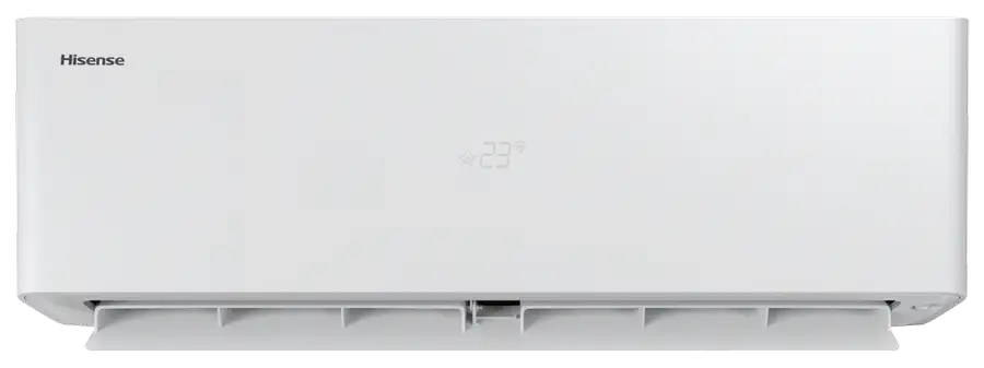 Фото кондиционера Hisense AS-13UW4RXVQH01