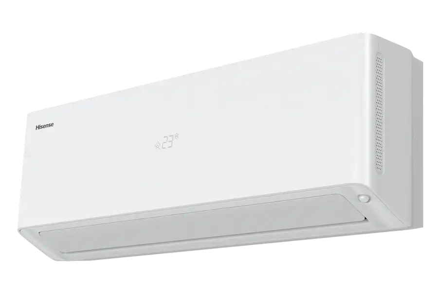 Фото кондиционера Hisense AS-13UW4RXVQH02