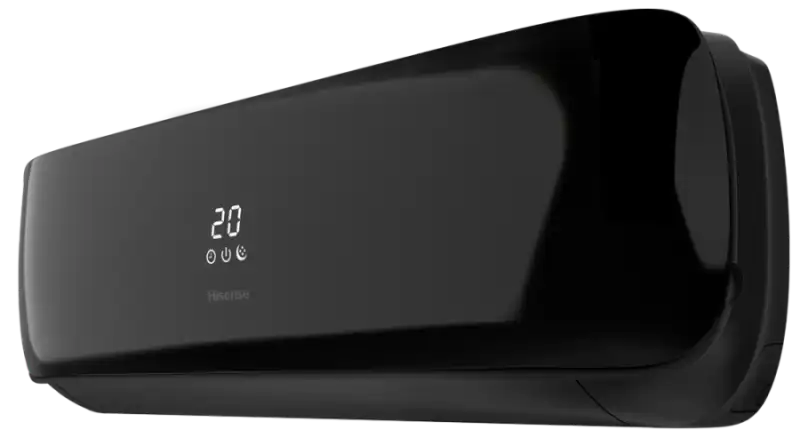 Фото кондиционера Hisense AS-13UW4RYDTG03B
