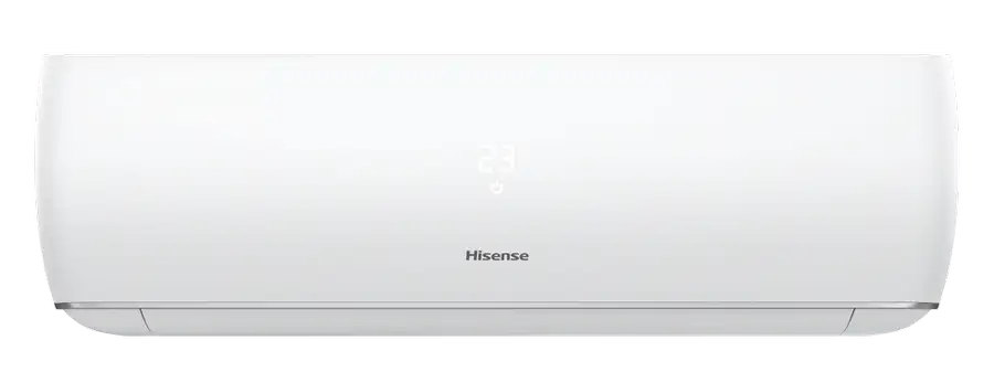 Кондиционер Hisense AS-13UW4RYDTV03 — купить в Миксклимат
