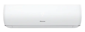 Кондиционер Hisense AS-13UW4RYDTV03