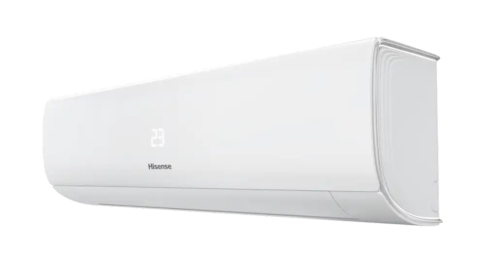 Фото кондиционера Hisense AS-13UW4RYRKB05