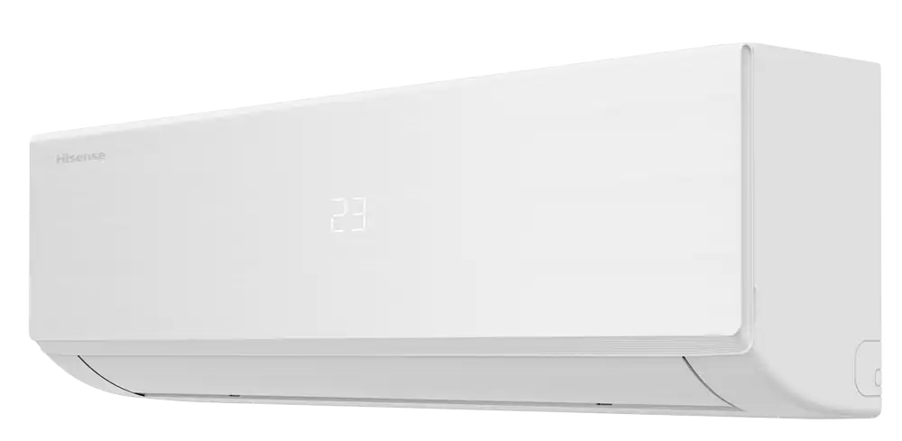 Фото кондиционера Hisense AS-13UW4RYRKJ04