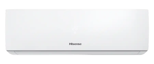 Кондиционер Hisense AS-18HR4RMADJ00