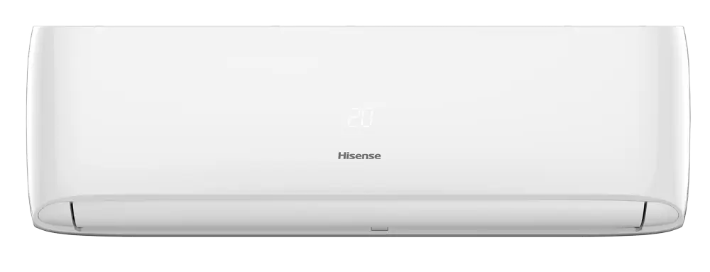Кондиционер Hisense AS-18HR4RMSCA00
