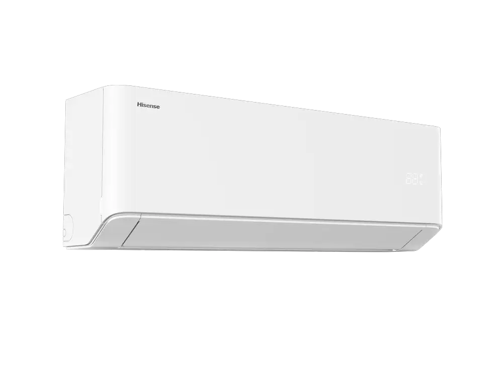 Фото кондиционера Hisense AS-18HW4RMPHA00