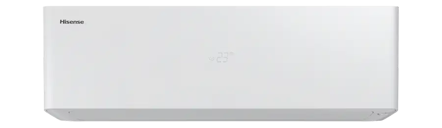 Кондиционер Hisense AS-18UW4RBVQH01 — купить в Миксклимат