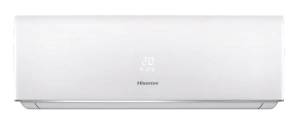 Кондиционер Hisense AS-18UW4RMADB02