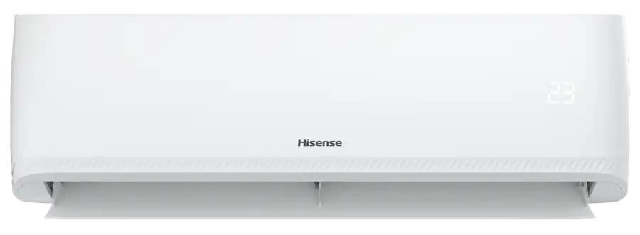 Фото кондиционера Hisense AS-18UW4RMSCM01