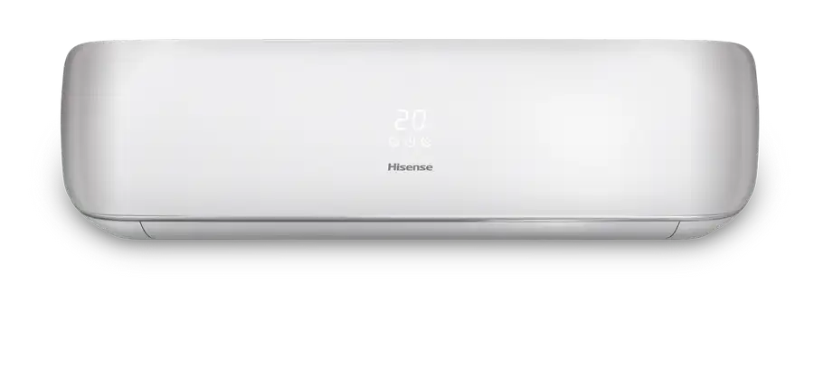 Кондиционер Hisense AS-18UW4RXATG03 — купить в Миксклимат